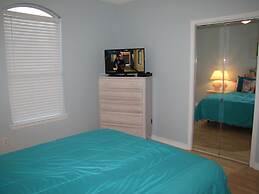 Emerald Shores by Crystal Waters