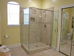 Emerald Shores by Crystal Waters