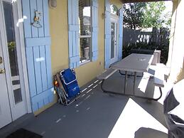 Emerald Shores by Crystal Waters