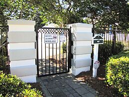 Emerald Shores by Crystal Waters