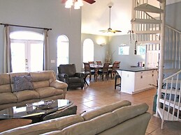 Emerald Shores by Crystal Waters