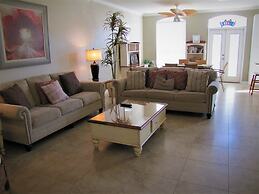 Emerald Shores by Crystal Waters