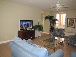 Emerald Shores by Crystal Waters