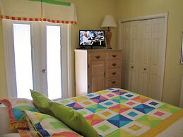 Emerald Shores by Crystal Waters