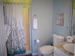 Emerald Shores by Crystal Waters