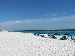 Emerald Shores by Crystal Waters