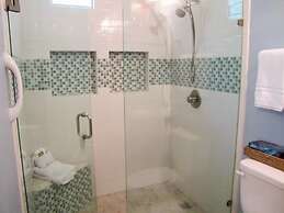 Emerald Shores by Crystal Waters