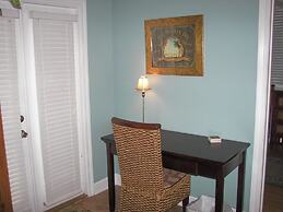 Emerald Shores by Crystal Waters