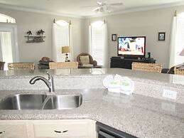 Emerald Shores by Crystal Waters