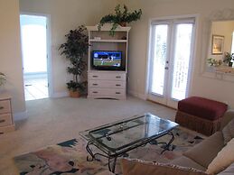 Emerald Shores by Crystal Waters