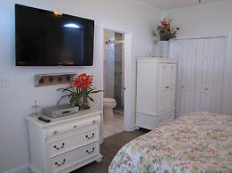 Emerald Shores by Crystal Waters