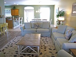 Emerald Shores by Crystal Waters