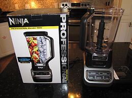 Emerald Shores by Crystal Waters