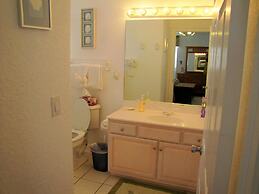 Emerald Shores by Crystal Waters