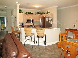 Emerald Shores by Crystal Waters