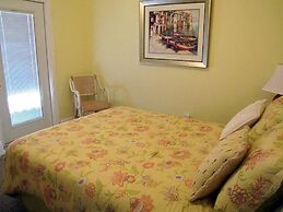 Emerald Shores by Crystal Waters