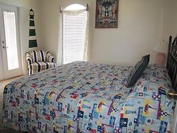 Emerald Shores by Crystal Waters