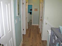 Emerald Shores by Crystal Waters