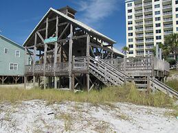 Emerald Shores by Crystal Waters