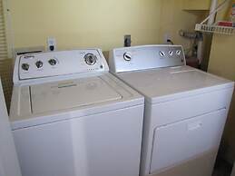 Emerald Shores by Crystal Waters