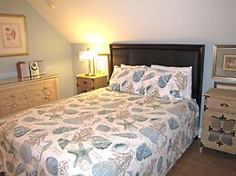 Emerald Shores by Crystal Waters