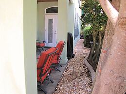 Emerald Shores by Crystal Waters