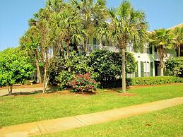 Emerald Shores by Crystal Waters