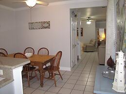 Emerald Shores by Crystal Waters