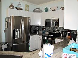 Emerald Shores by Crystal Waters