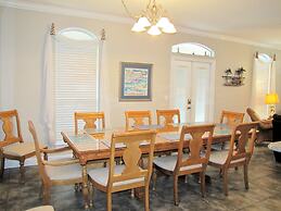 Emerald Shores by Crystal Waters