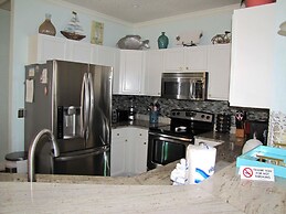 Emerald Shores by Crystal Waters