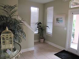 Emerald Shores by Crystal Waters