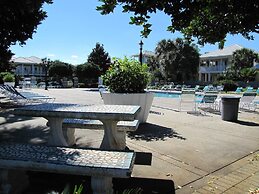 Emerald Shores by Crystal Waters