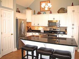 Emerald Shores by Crystal Waters