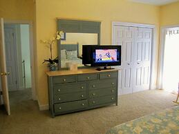 Emerald Shores by Crystal Waters