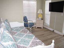 Emerald Shores by Crystal Waters