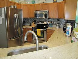 Emerald Shores by Crystal Waters