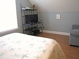 Emerald Shores by Crystal Waters