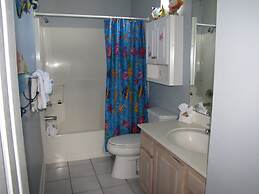 Emerald Shores by Crystal Waters