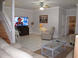 Emerald Shores by Crystal Waters