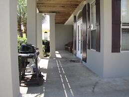 Emerald Shores by Crystal Waters