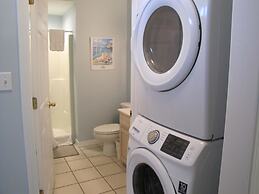 Emerald Shores by Crystal Waters