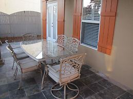 Emerald Shores by Crystal Waters