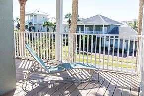 Emerald Shores by Crystal Waters