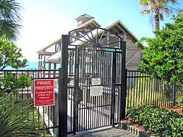 Emerald Shores by Crystal Waters