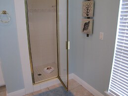 Emerald Shores by Crystal Waters