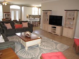 Emerald Shores by Crystal Waters