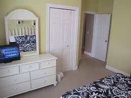 Emerald Shores by Crystal Waters