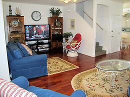 Emerald Shores by Crystal Waters