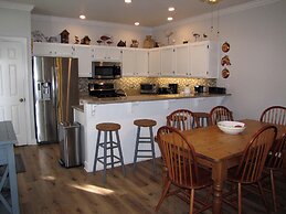 Emerald Shores by Crystal Waters